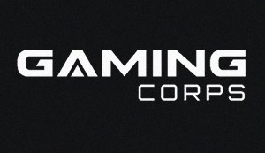 Gaming Corps